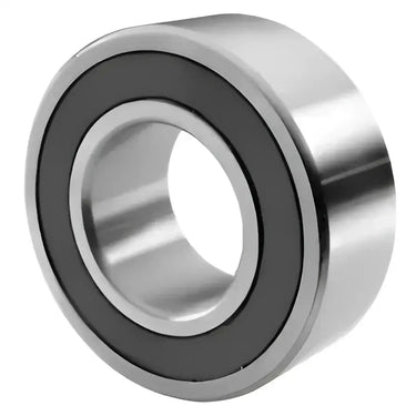 Replacement Bearings 25mm (13 Spoke Kit) - TMF Cycles